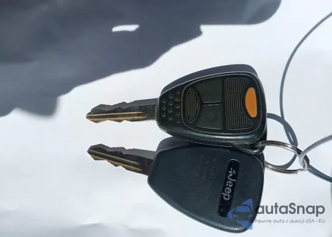 2010 Jeep Patriot Sport from USA, damaged, VIN 1J4NF2GB3AD521967